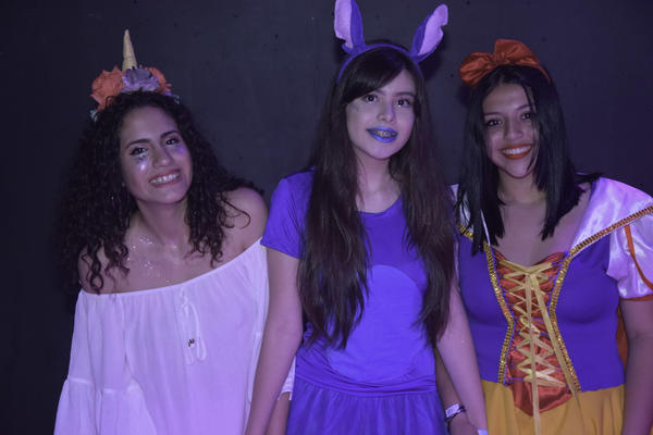 Buy your photos of the eventNR Fun - 15 a 18/10/17 on Fotop