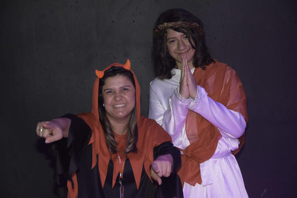 Buy your photos of the eventNR Fun - 15 a 18/10/17 on Fotop