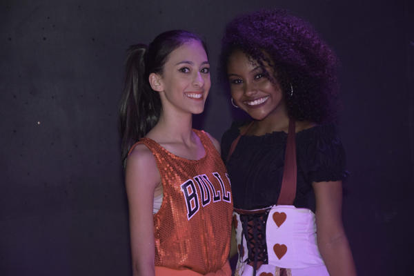 Buy your photos of the eventNR Fun - 15 a 18/10/17 on Fotop