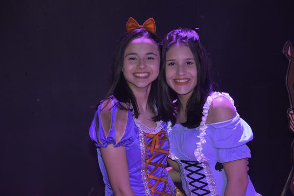 Buy your photos of the eventNR Fun - 15 a 18/10/17 on Fotop