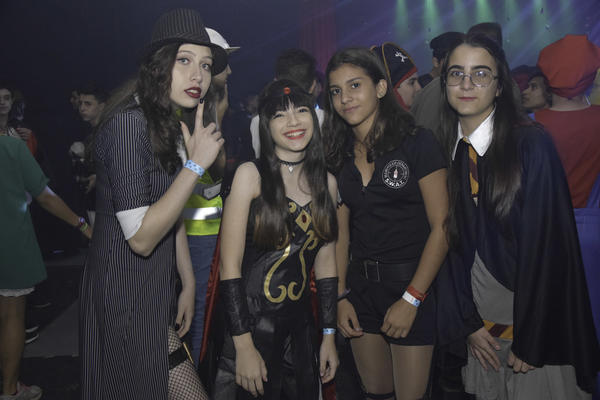 Buy your photos of the eventNR Fun - 15 a 18/10/17 on Fotop