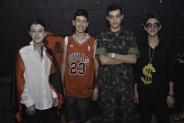 Buy your photos of the eventNR Fun - 15 a 18/10/17 on Fotop