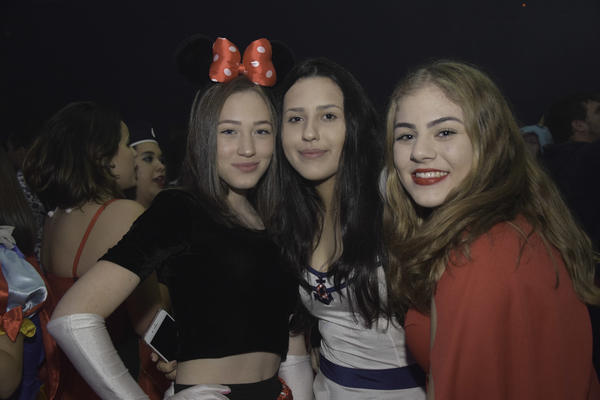 Buy your photos of the eventNR Fun - 15 a 18/10/17 on Fotop