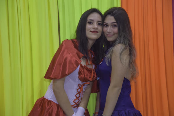 Buy your photos of the eventNR Fun - 15 a 18/10/17 on Fotop