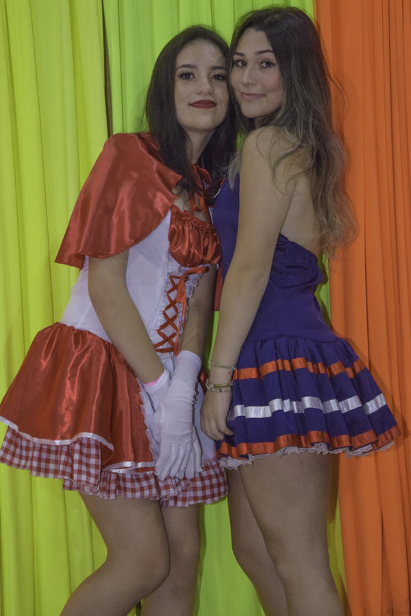 Buy your photos of the eventNR Fun - 15 a 18/10/17 on Fotop