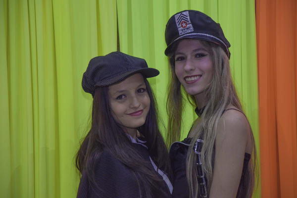 Buy your photos of the eventNR Fun - 15 a 18/10/17 on Fotop