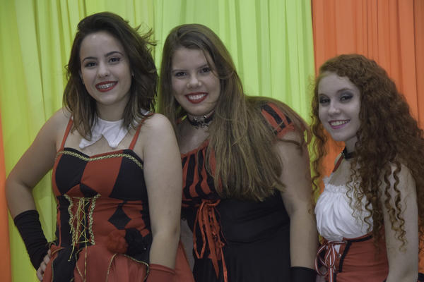 Buy your photos of the eventNR Fun - 15 a 18/10/17 on Fotop