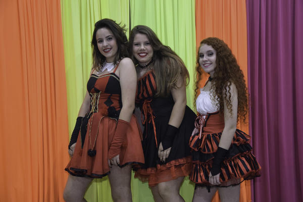 Buy your photos of the eventNR Fun - 15 a 18/10/17 on Fotop