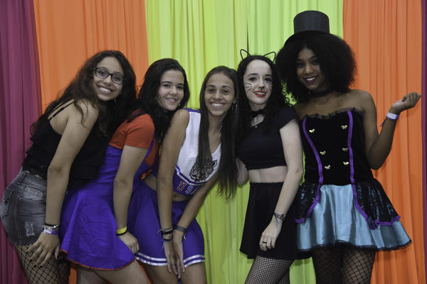 Buy your photos of the eventNR Fun - 15 a 18/10/17 on Fotop