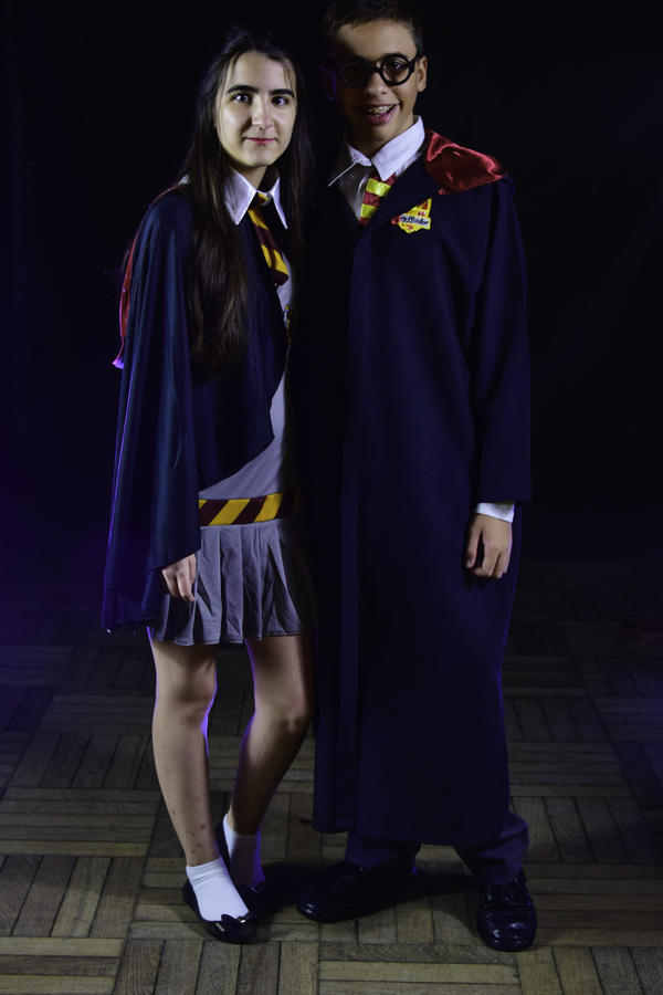 Buy your photos of the eventNR Fun - 15 a 18/10/17 on Fotop