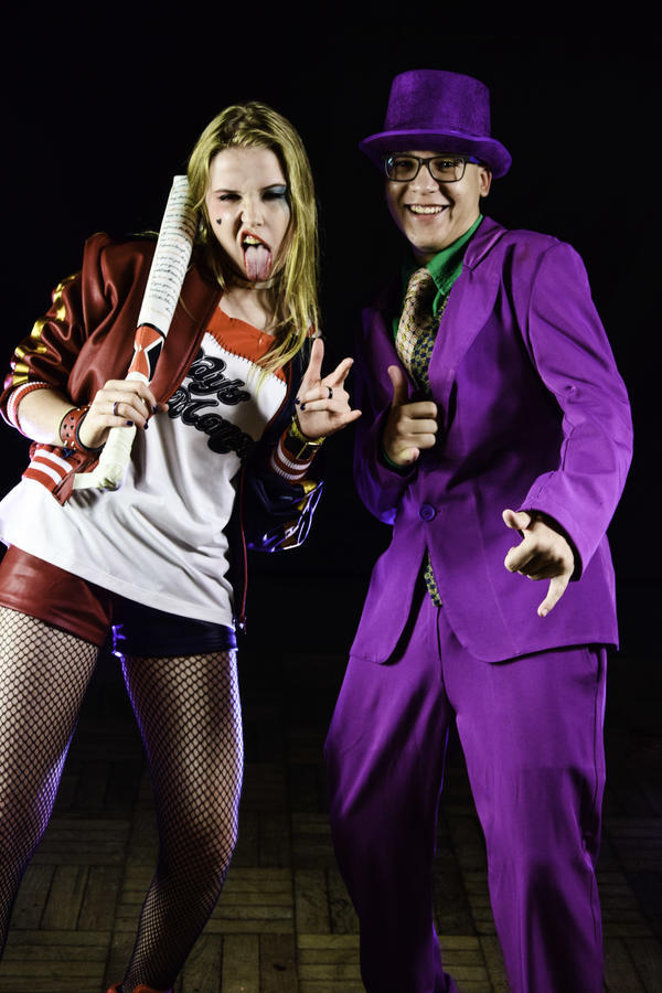 Buy your photos of the eventNR Fun - 15 a 18/10/17 on Fotop