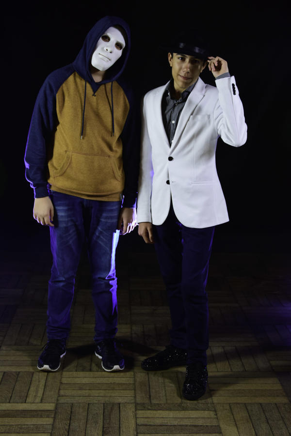 Buy your photos of the eventNR Fun - 15 a 18/10/17 on Fotop