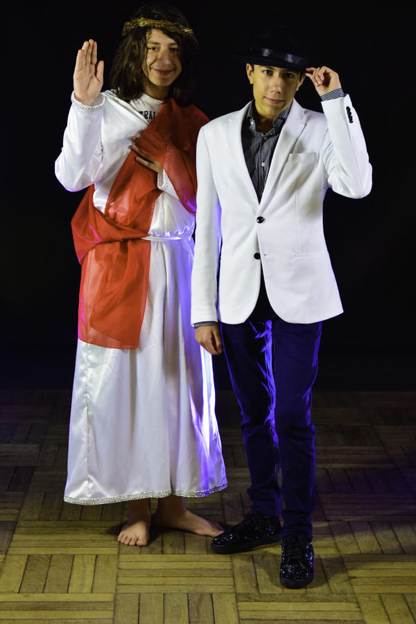 Buy your photos of the eventNR Fun - 15 a 18/10/17 on Fotop