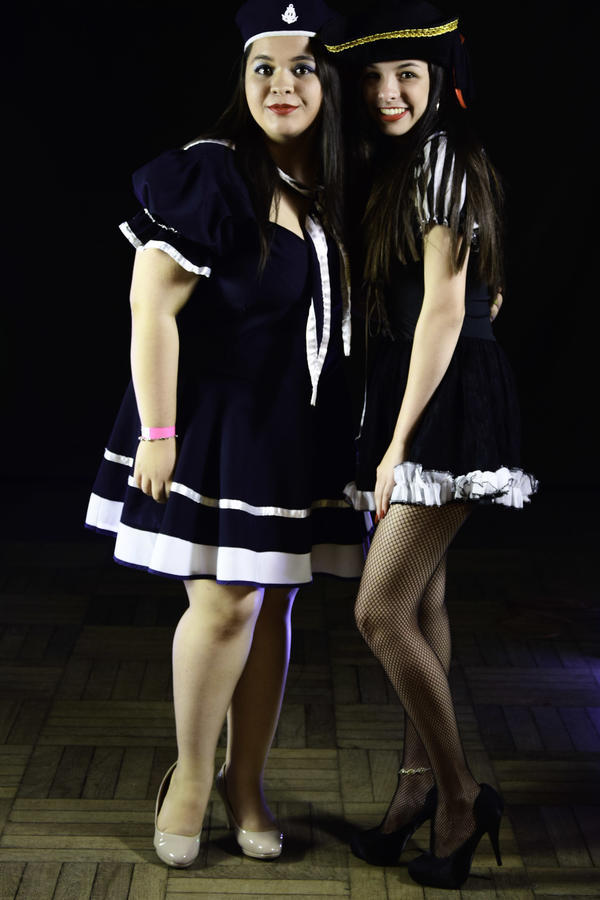 Buy your photos of the eventNR Fun - 15 a 18/10/17 on Fotop