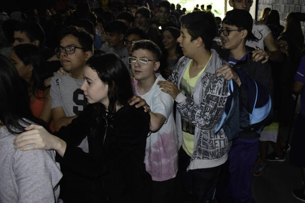 Buy your photos of the eventNR Fun - 15 a 18/10/17 on Fotop