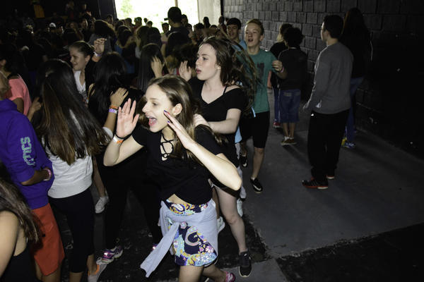 Buy your photos of the eventNR Fun - 15 a 18/10/17 on Fotop