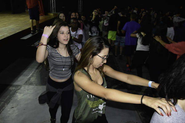 Buy your photos of the eventNR Fun - 15 a 18/10/17 on Fotop