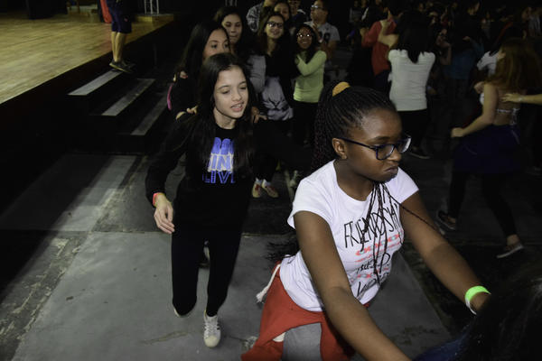 Buy your photos of the eventNR Fun - 15 a 18/10/17 on Fotop