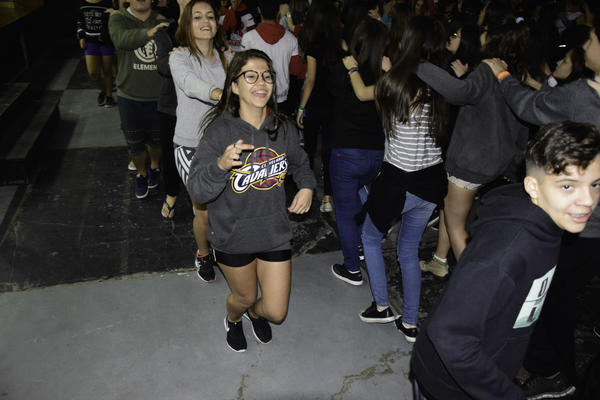 Buy your photos of the eventNR Fun - 15 a 18/10/17 on Fotop