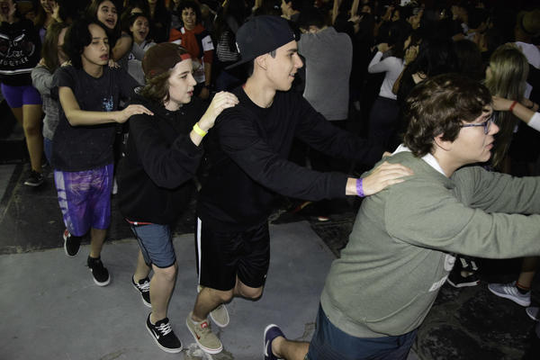 Buy your photos of the eventNR Fun - 15 a 18/10/17 on Fotop