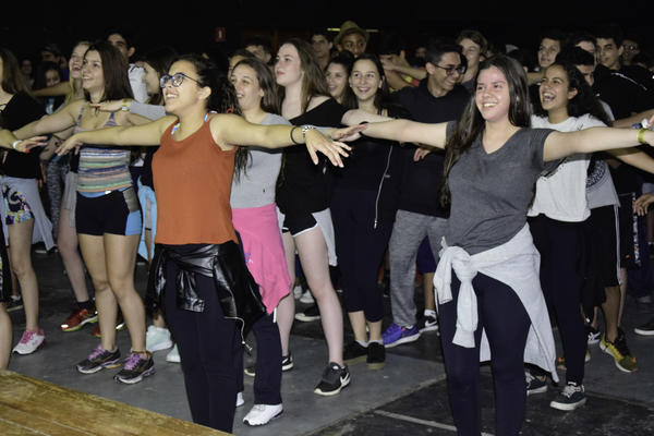 Buy your photos of the eventNR Fun - 15 a 18/10/17 on Fotop