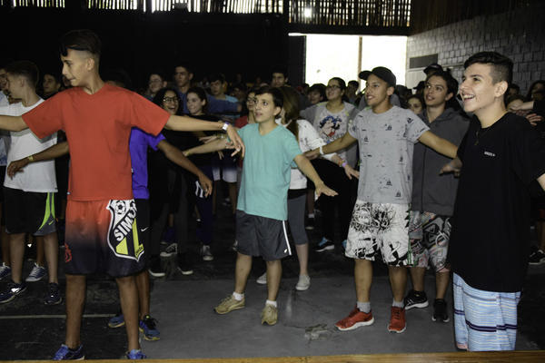 Buy your photos of the eventNR Fun - 15 a 18/10/17 on Fotop