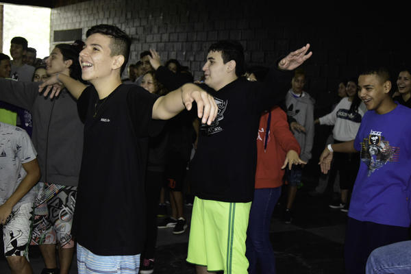 Buy your photos of the eventNR Fun - 15 a 18/10/17 on Fotop