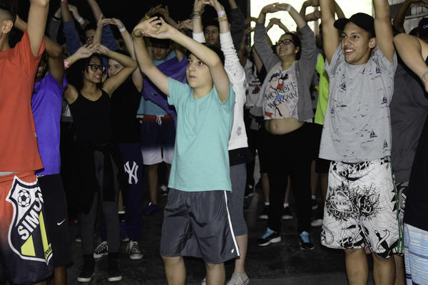 Buy your photos of the eventNR Fun - 15 a 18/10/17 on Fotop