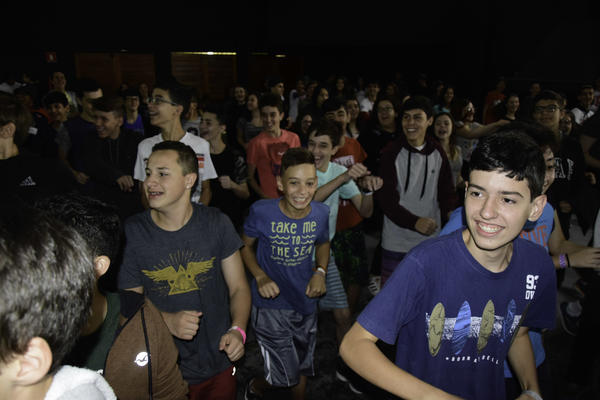 Buy your photos of the eventNR Fun - 15 a 18/10/17 on Fotop