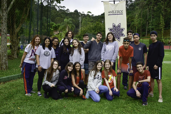 Buy your photos of the eventNR Fun - 15 a 18/10/17 on Fotop