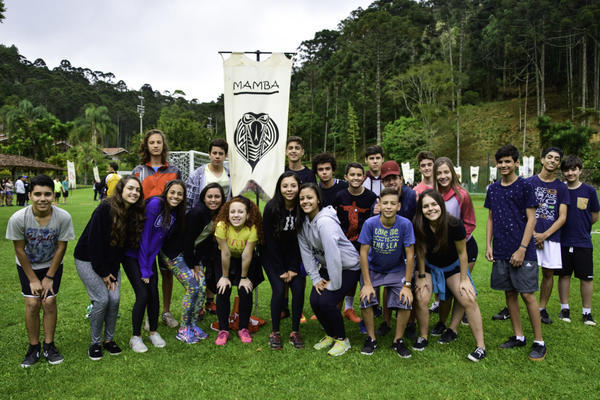 Buy your photos of the eventNR Fun - 15 a 18/10/17 on Fotop