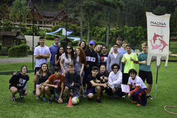 Buy your photos of the eventNR Fun - 15 a 18/10/17 on Fotop