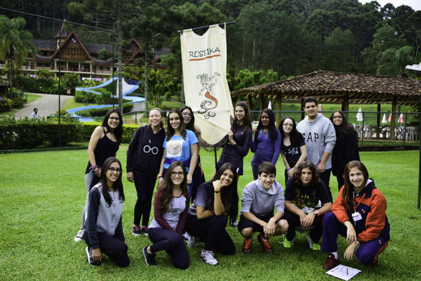 Buy your photos of the eventNR Fun - 15 a 18/10/17 on Fotop