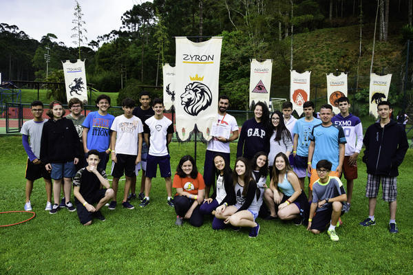 Buy your photos of the eventNR Fun - 15 a 18/10/17 on Fotop