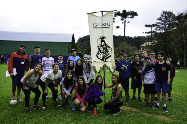 Buy your photos of the eventNR Fun - 15 a 18/10/17 on Fotop