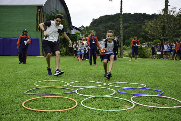 Buy your photos of the eventNR Fun - 15 a 18/10/17 on Fotop