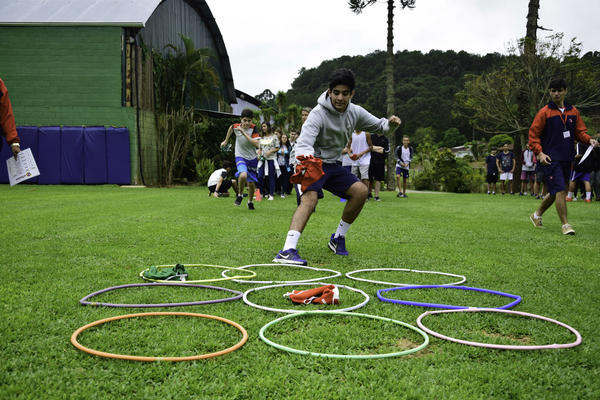 Buy your photos of the eventNR Fun - 15 a 18/10/17 on Fotop