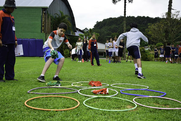 Buy your photos of the eventNR Fun - 15 a 18/10/17 on Fotop