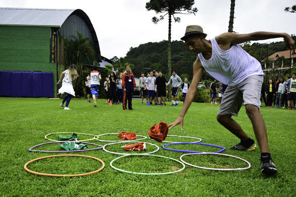 Buy your photos of the eventNR Fun - 15 a 18/10/17 on Fotop