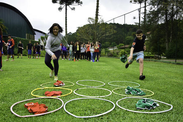 Buy your photos of the eventNR Fun - 15 a 18/10/17 on Fotop