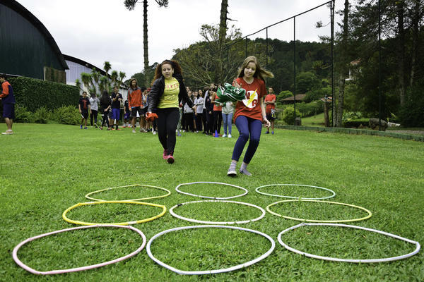 Buy your photos of the eventNR Fun - 15 a 18/10/17 on Fotop