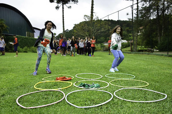 Buy your photos of the eventNR Fun - 15 a 18/10/17 on Fotop