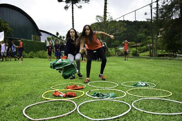 Buy your photos of the eventNR Fun - 15 a 18/10/17 on Fotop