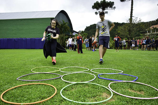 Buy your photos of the eventNR Fun - 15 a 18/10/17 on Fotop