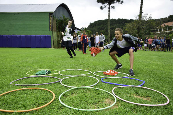 Buy your photos of the eventNR Fun - 15 a 18/10/17 on Fotop