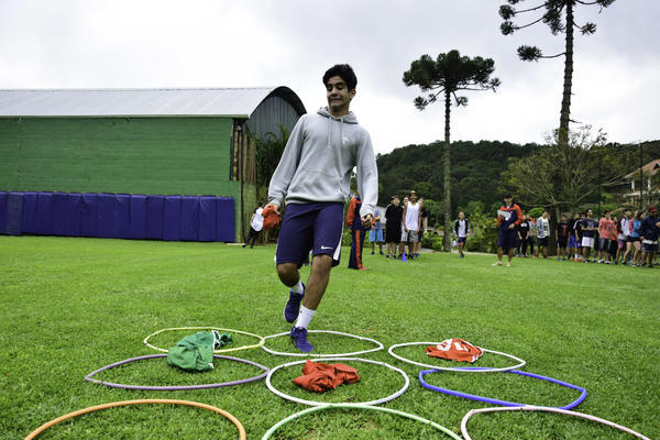 Buy your photos of the eventNR Fun - 15 a 18/10/17 on Fotop