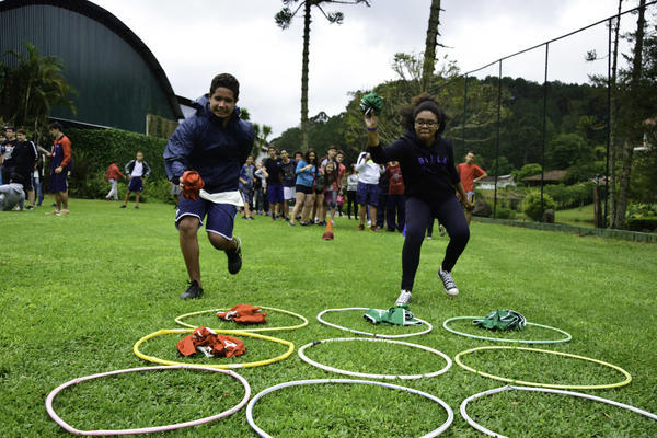 Buy your photos of the eventNR Fun - 15 a 18/10/17 on Fotop