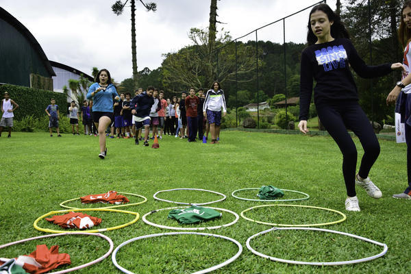 Buy your photos of the eventNR Fun - 15 a 18/10/17 on Fotop