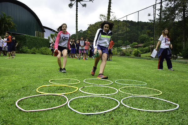 Buy your photos of the eventNR Fun - 15 a 18/10/17 on Fotop