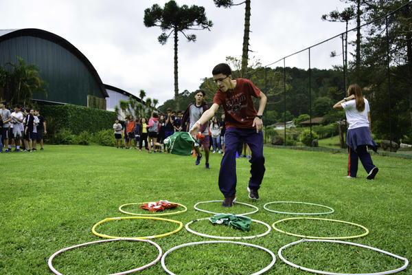 Buy your photos of the eventNR Fun - 15 a 18/10/17 on Fotop